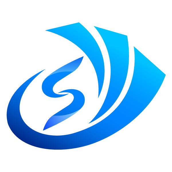 中科盛阳信息技术有限公司